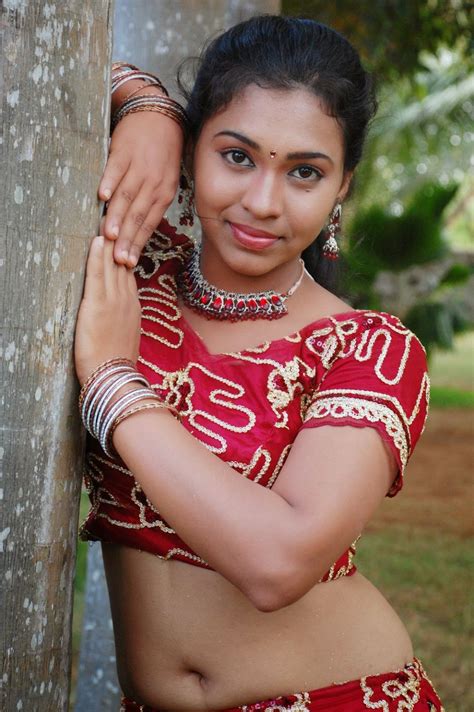 nude indian girl photo|Indian Girls Porn Pics: Nude Women in Free Sex Photos